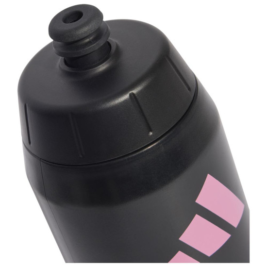 Adidas Μπουκάλι νερού Juventus Bottle 750ml Adidas Μπουκάλι νερού Juventus Bottle 750ml